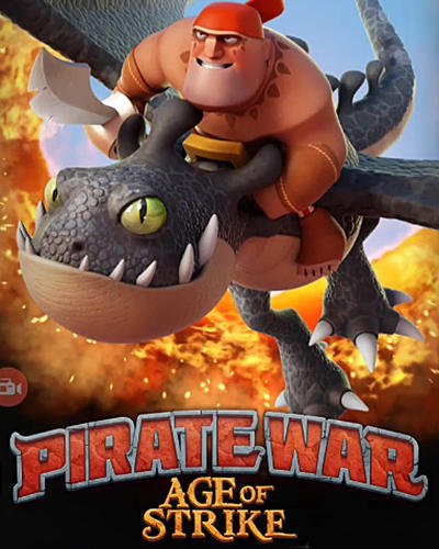 download Pirate war: Age of strike apk